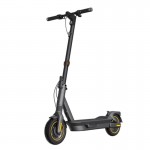 Segway Ninebot Electric KickScooter MAX G2