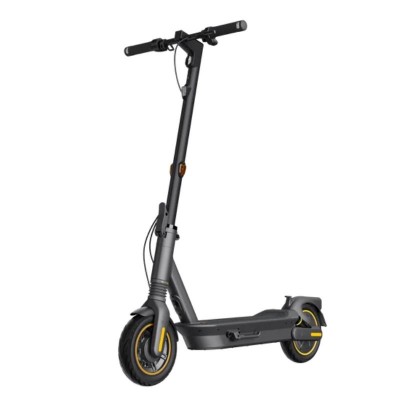 Segway Ninebot Electric KickScooter MAX G2