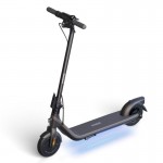 Segway Ninebot Electric KickScooter E2 Segway Ninebot Electric KickScooter E2