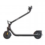 Segway Ninebot Electric KickScooter E2 Segway Ninebot Electric KickScooter E2