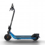 Segway Ninebot Electric KickScooter E2 Segway Ninebot Electric KickScooter E2