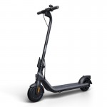 Segway Ninebot Electric KickScooter E2 Segway Ninebot Electric KickScooter E2