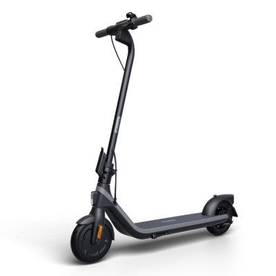 Segway Ninebot Electric KickScooter E2