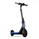 Segway Ninebot Electric KickScooter C2 Pro Segway Ninebot Electric KickScooter C2 Pro