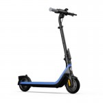 Segway Ninebot Electric KickScooter C2 Pro Segway Ninebot Electric KickScooter C2 Pro
