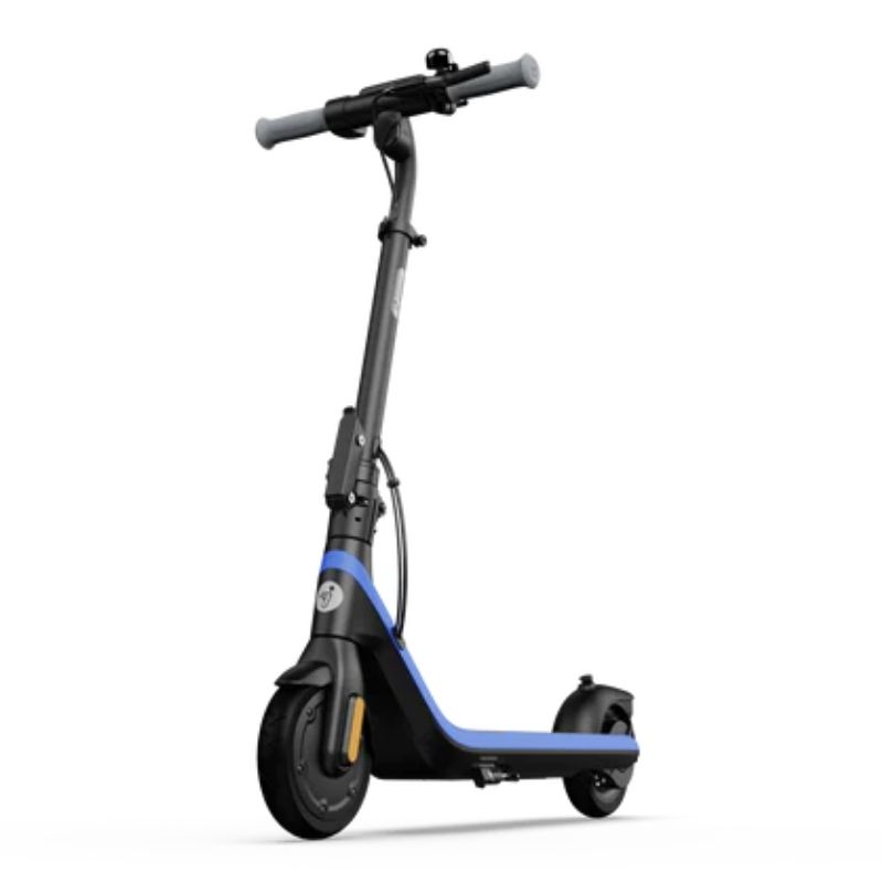 Segway Ninebot Electric KickScooter C2 Pro Segway Ninebot Electric KickScooter C2 Pro