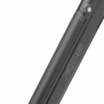 XDS E-Spresso S2 17" E-Bike - Black