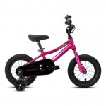 XDS Icon Hollywood 12" Kids Bike - Pink
