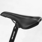 XDS Hacker 380 26" x 17" MTB Bike - Grey / Black XDS Hacker 380 26" x 17" MTB Bike - Grey / Black