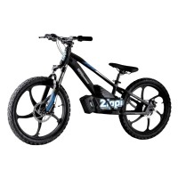 ZIPPI