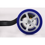 ONDA Core/Vibe Truck 