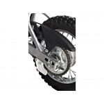 GMX 50cc Chip Kids Dirt Bike - Red GMX 50cc Chip Kids Dirt Bike - Red
