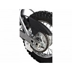 GMX 50cc Chip Kids Dirt Bike - Blue