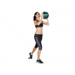 Lifespan Cortex 2kg Medicine Ball