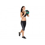Lifespan Cortex 10kg Medicine Ball