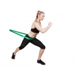 Lifespan Cortex Resistance Band Loop 45mm