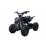 GMX Chaser 60cc 4 Stroke Quad Bike - Black GMX Chaser 60cc 4 Stroke Quad Bike - Black