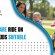 What Age Are Ride On Cars for Kids Suitable For?