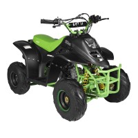 110cc