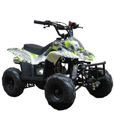 110cc