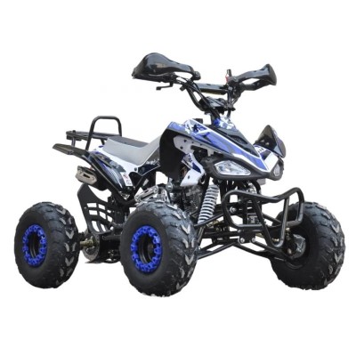 125cc