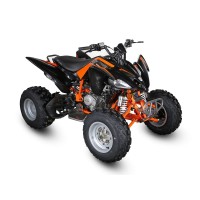250cc