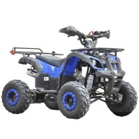 125cc
