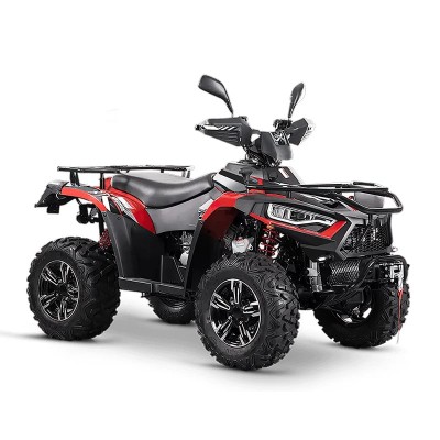 300cc