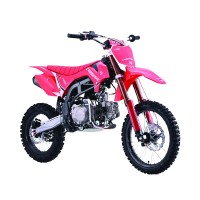 125cc