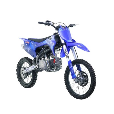 140cc
