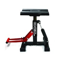 TRAILERS & RAMPS