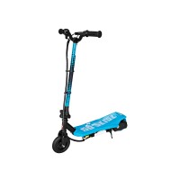 SCOOTERS