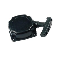 PETROL SCOOTER PARTS