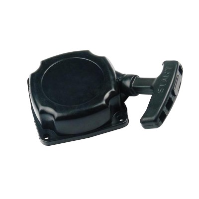 PETROL SCOOTER PARTS