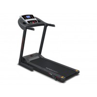 FITNESS EQUIPMENT