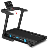 TREADMILLS