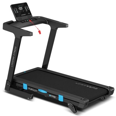 TREADMILLS