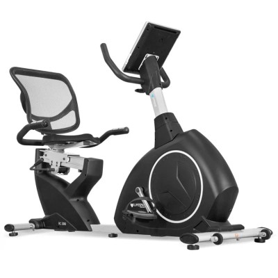 RECUMBENT BIKES