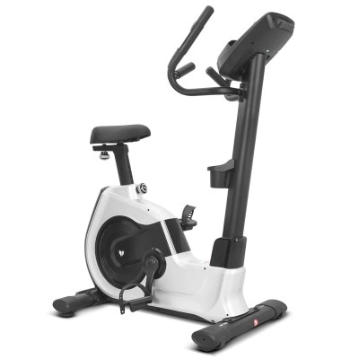 EXERCISE BIKES