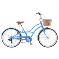 BICYCLES ONLINE