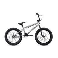 BMX