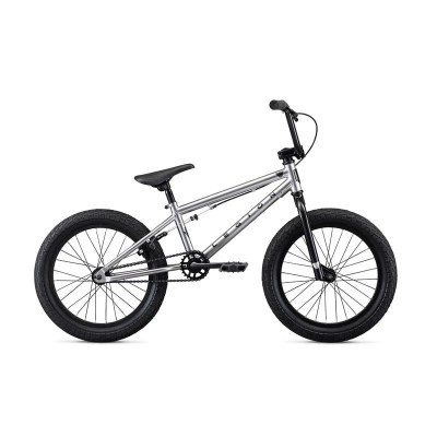 BMX