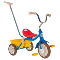 KIDS TRIKES