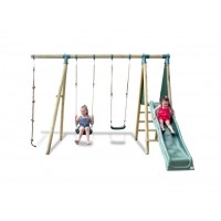 KIDS PLAY