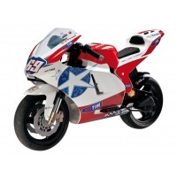 RIDE ONS