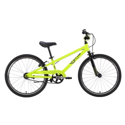 20" BIKES
