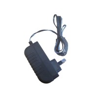 ELECTRIC SCOOTER PARTS