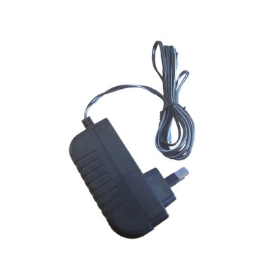 ELECTRIC SCOOTER PARTS