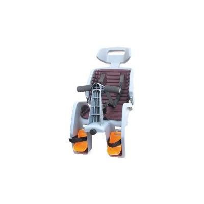 BABY / CHILD SEATS