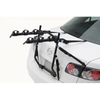 CARRIERS / RACKS FOR CARS
